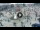 Webcam in Madrid, 0.4 km entfernt