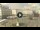Webcam in Madrid, 0.1 mi away