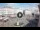 Webcam in Madrid, 12.8 km