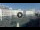 Webcam in Madrid, 68.3 km