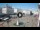 Webcam in Madrid, 4.9 mi away