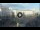 Webcam in Madrid, 0.6 km entfernt