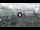 Webcam in Madrid, 7.5 km entfernt