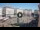 Webcam in Madrid, 0.6 km