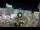 Webcam in Madrid, 0 km