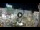 Webcam in Madrid, 7.5 km
