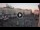 Webcam in Madrid, 162 km