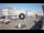Webcam in Madrid, 0.7 km