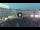 Webcam in Madrid, 2.9 mi away