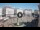 Webcam in Madrid, 0.4 km