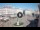Webcam in Madrid, 0.9 km