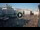 Webcam in Madrid, 0 km
