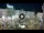 Webcam in Madrid, 162 km entfernt