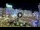 Webcam in Madrid, 12.7 km
