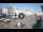 Webcam in Madrid, 0.9 km
