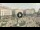 Webcam in Madrid, 13.1 km