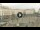 Webcam in Madrid, 43.7 km