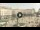 Webcam in Madrid, 162 km