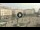 Webcam in Madrid, 68.8 km