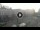 Webcam in Madrid, 0.9 km