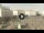 Webcam in Madrid, 7.5 km