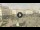 Webcam in Madrid, 0.4 km