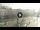 Webcam in Madrid, 0.7 km