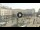 Webcam in Madrid, 16.1 km