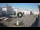 Webcam in Madrid, 62.5 mi away