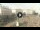 Webcam in Madrid, 0.6 km