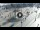 Webcam in Madrid, 0.6 km entfernt