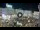 Webcam in Madrid, 26.5 mi away
