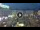 Webcam in Madrid, 162 km