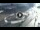 Webcam in Madrid, 26.5 mi away