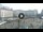 Webcam in Madrid, 5 mi away