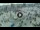 Webcam in Madrid, 5 mi away