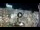 Webcam in Madrid, 0 mi away