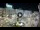 Webcam in Madrid, 33.8 mi away