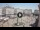 Webcam in Madrid, 0.9 km entfernt