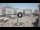 Webcam in Madrid, 87.6 km