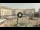 Webcam in Madrid, 12.7 km