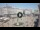 Webcam in Madrid, 87.6 km