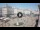 Webcam in Madrid, 12.8 km