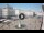 Webcam in Madrid, 176.5 km