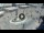 Webcam in Madrid, 6.2 mi away