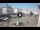 Webcam in Madrid, 68.3 km