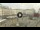 Webcam in Madrid, 62.5 mi away