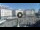 Webcam in Madrid, 2.9 mi away