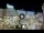 Webcam in Madrid, 26.5 mi away