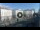 Webcam in Madrid, 0.2 mi away